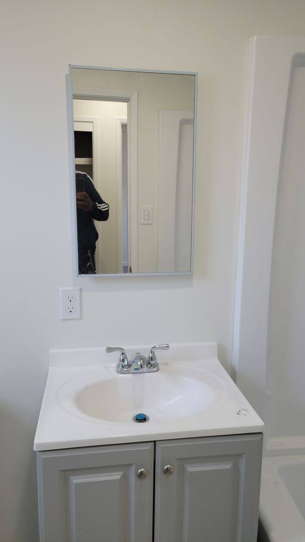 Apartment for rent at 3487 Paxton Ave, Oakland, CA 94601
