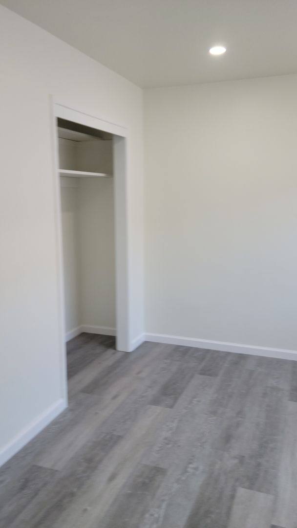 Apartment for rent at 3487 Paxton Ave, Oakland, CA 94601