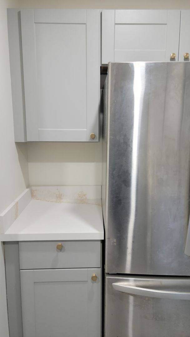Apartment for rent at 3487 Paxton Ave, Oakland, CA 94601