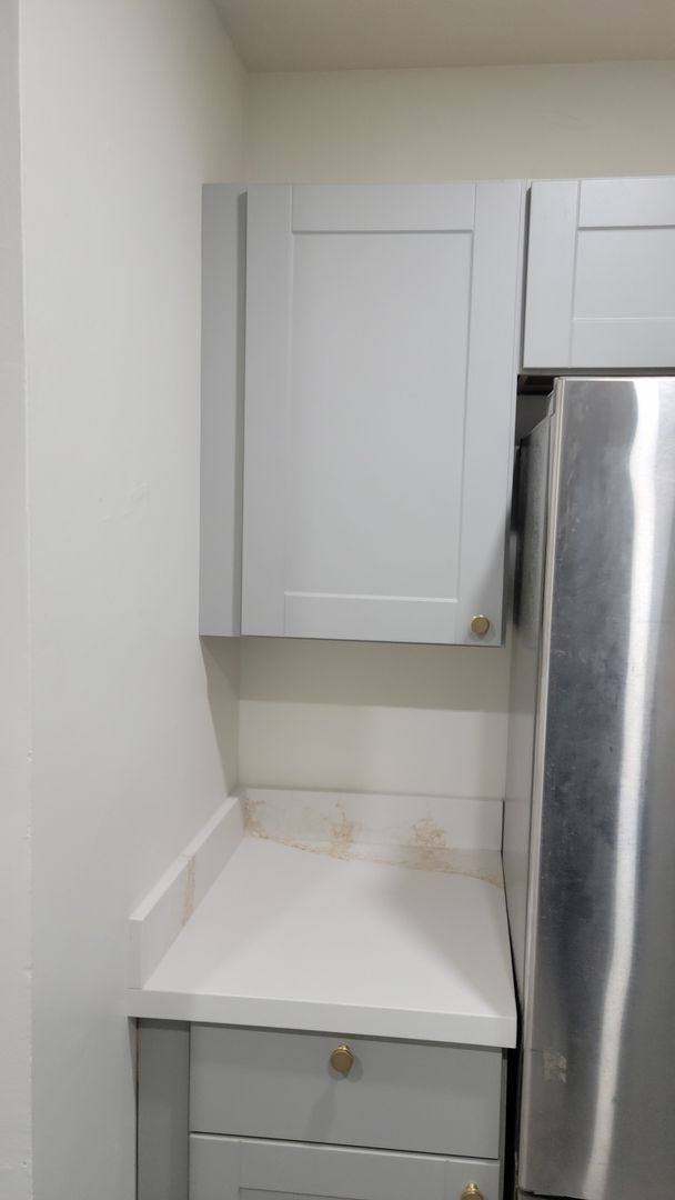 Apartment for rent at 3487 Paxton Ave, Oakland, CA 94601