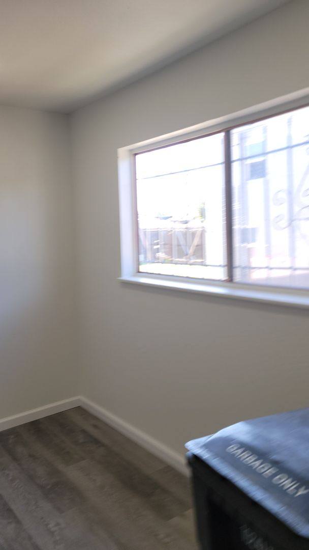 Apartment for rent at 3487 Paxton Ave, Oakland, CA 94601