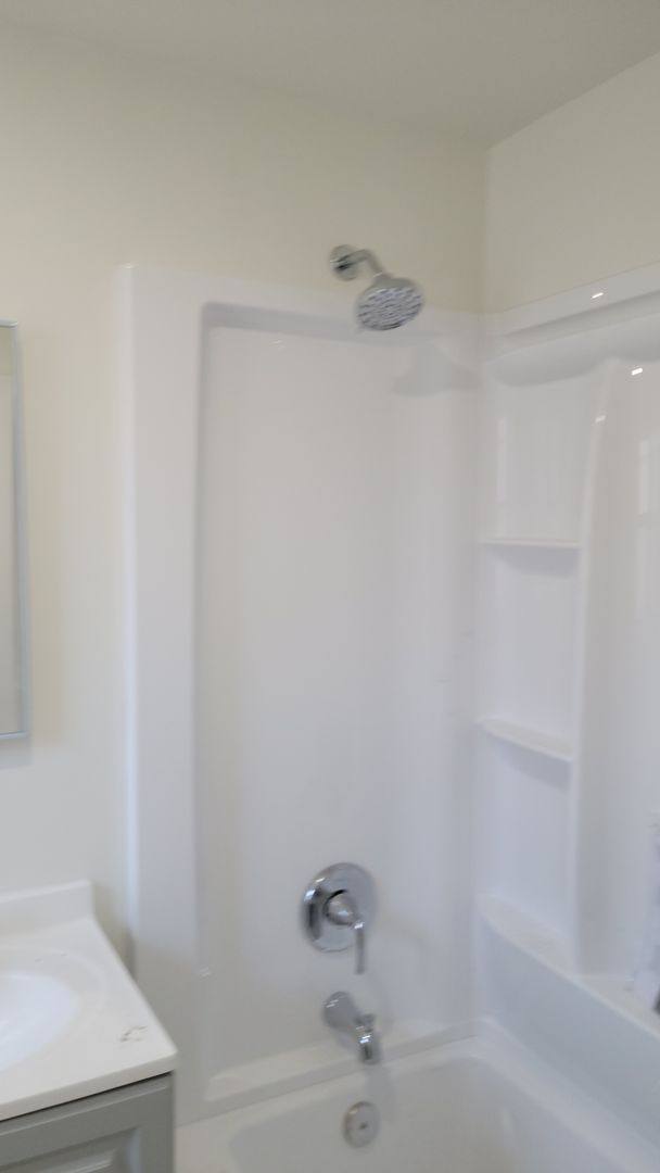 Apartment for rent at 3487 Paxton Ave, Oakland, CA 94601