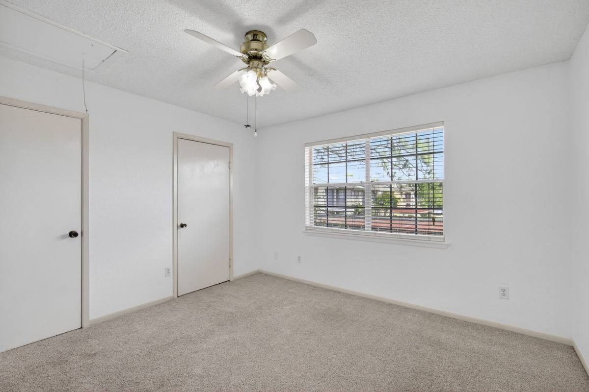 Condo for rent at 2800 Jeanetta St, Houston, TX 77063