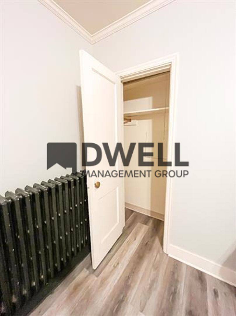 Apartment for rent at 123 11th Ave SE #2, Rochester, MN 55904