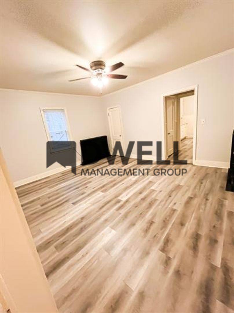 Apartment for rent at 123 11th Ave SE #2, Rochester, MN 55904