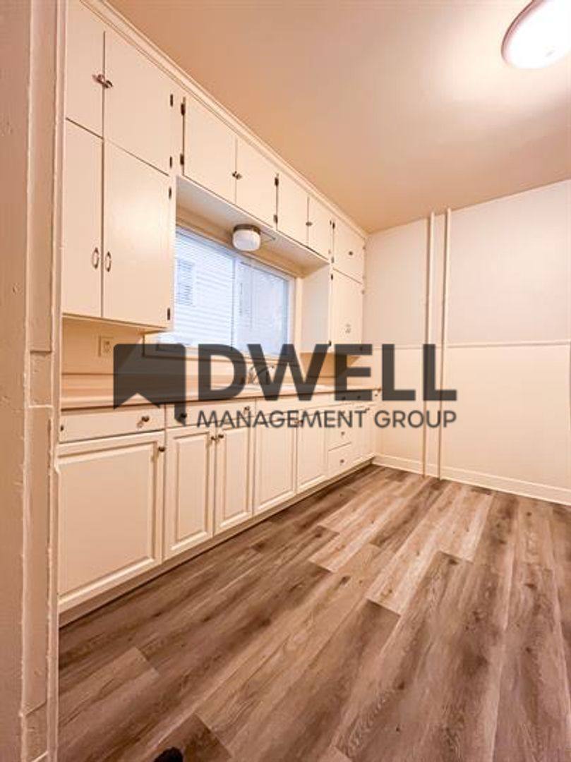 Apartment for rent at 123 11th Ave SE #2, Rochester, MN 55904