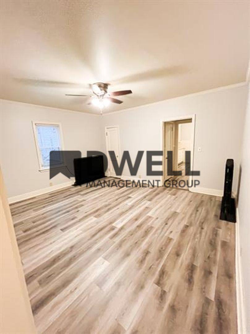 Apartment for rent at 123 11th Ave SE #2, Rochester, MN 55904