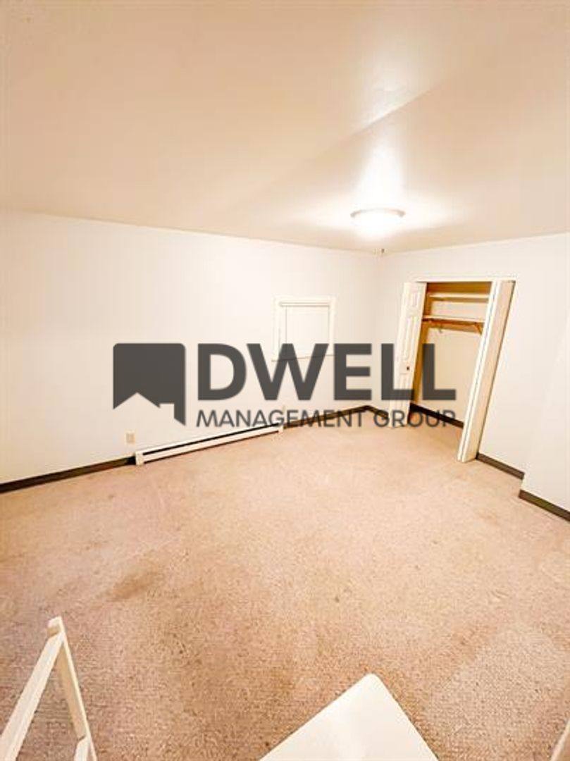 Apartment for rent at 123 11th Ave SE #2, Rochester, MN 55904