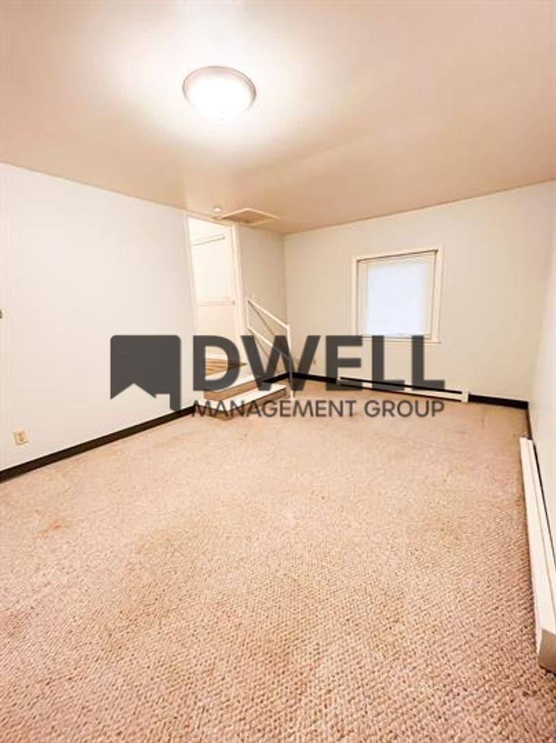 Apartment for rent at 123 11th Ave SE #2, Rochester, MN 55904