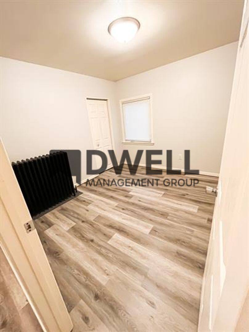 Apartment for rent at 123 11th Ave SE #2, Rochester, MN 55904