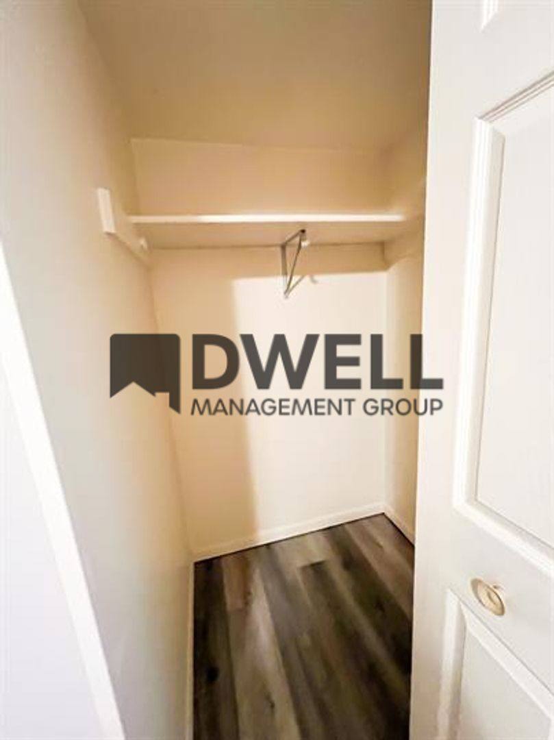 Apartment for rent at 123 11th Ave SE #2, Rochester, MN 55904