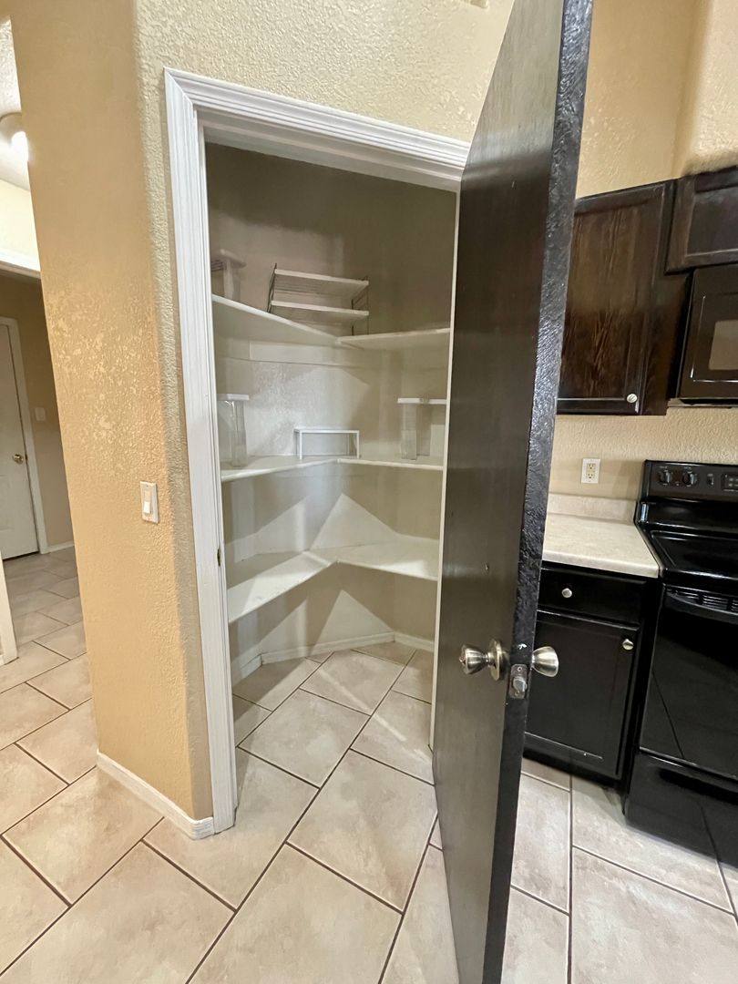House for rent at 2330 W 22nd Place, Yuma, AZ 85364