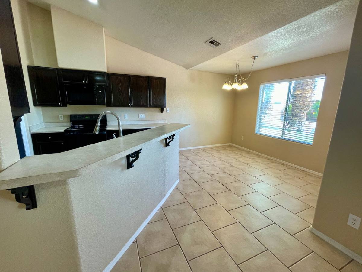 House for rent at 2330 W 22nd Place, Yuma, AZ 85364