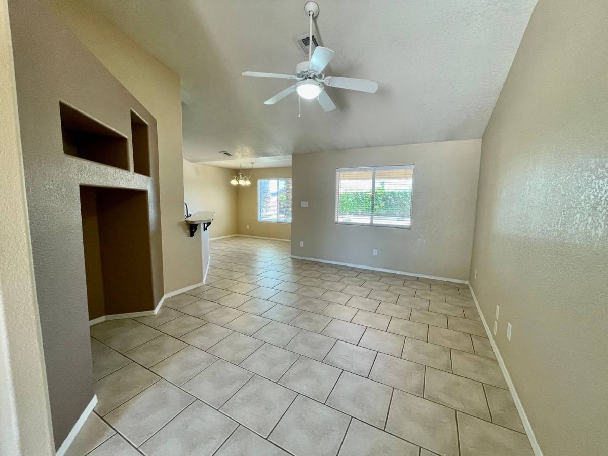 House for rent at 2330 W 22nd Place, Yuma, AZ 85364