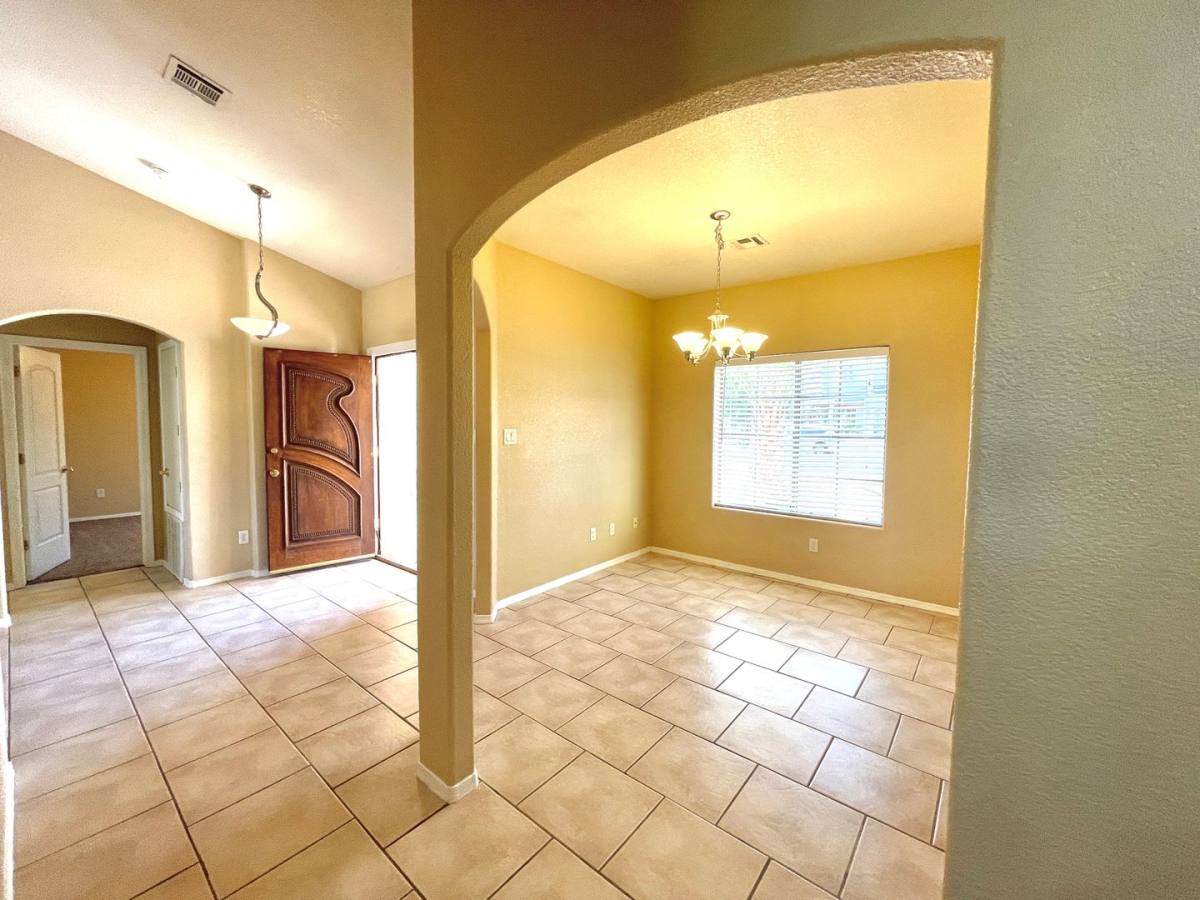 House for rent at 2330 W 22nd Place, Yuma, AZ 85364