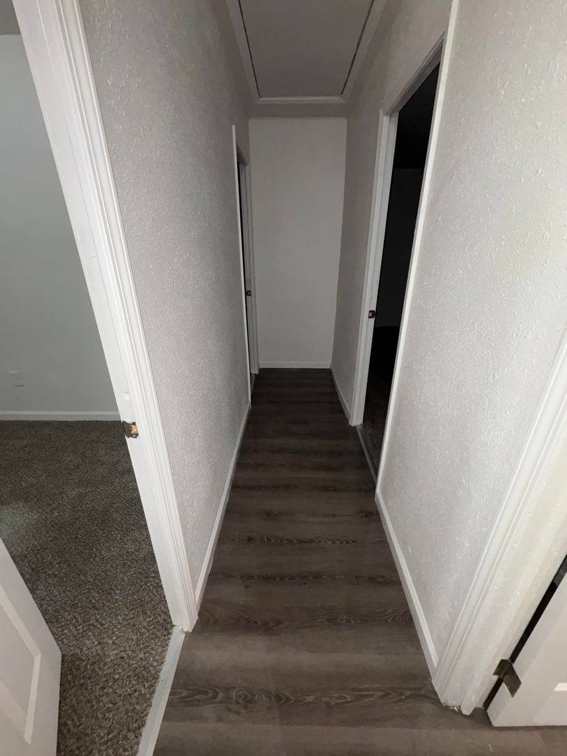 House for rent at 11 Westwood Dr, East Saint Louis, IL 62206