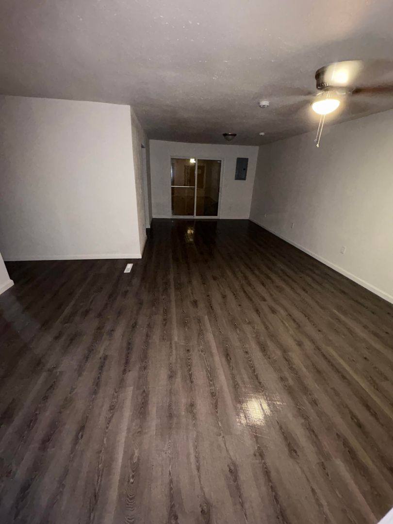 House for rent at 11 Westwood Dr, East Saint Louis, IL 62206