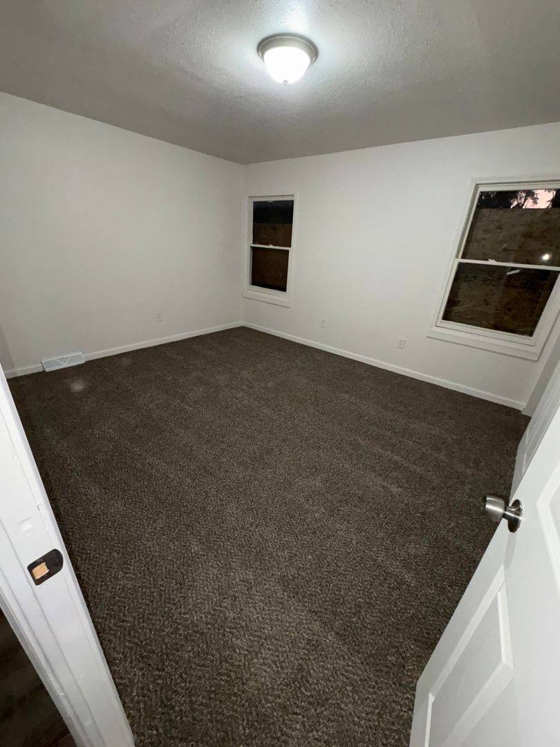 House for rent at 11 Westwood Dr, East Saint Louis, IL 62206