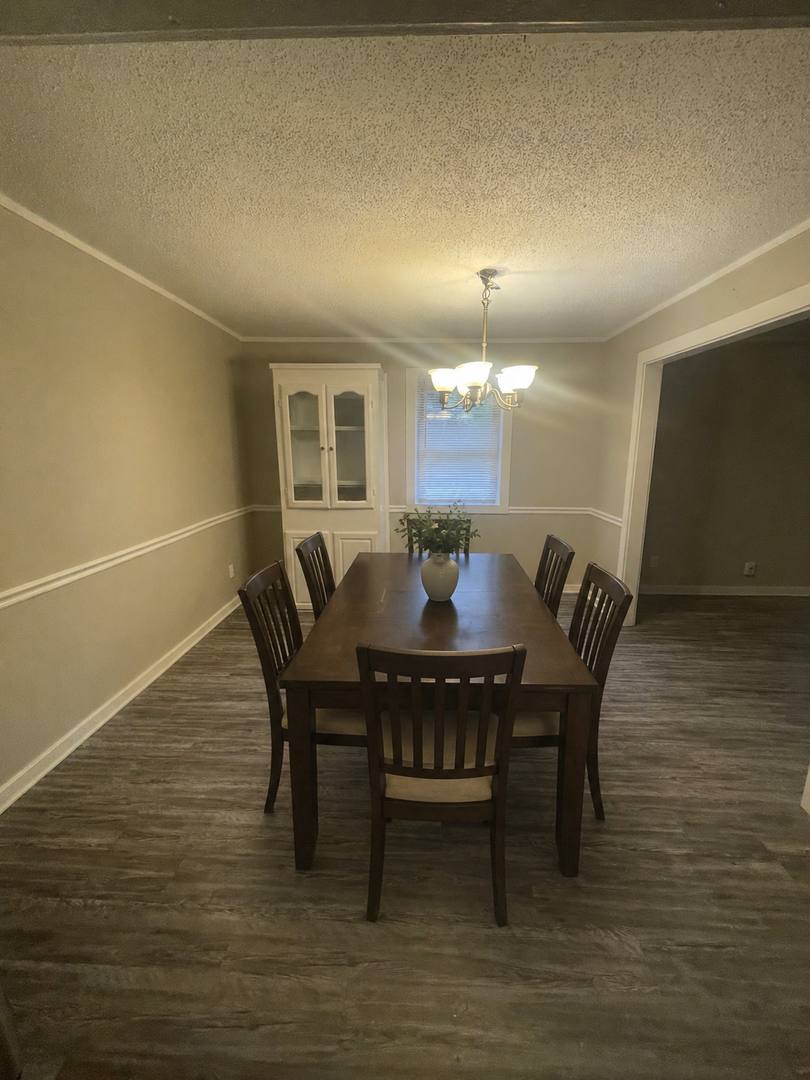 House for rent at 2443 Myers St, Gastonia, NC 28056