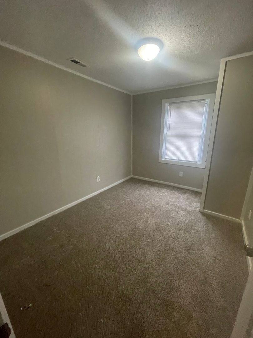 House for rent at 2443 Myers St, Gastonia, NC 28056