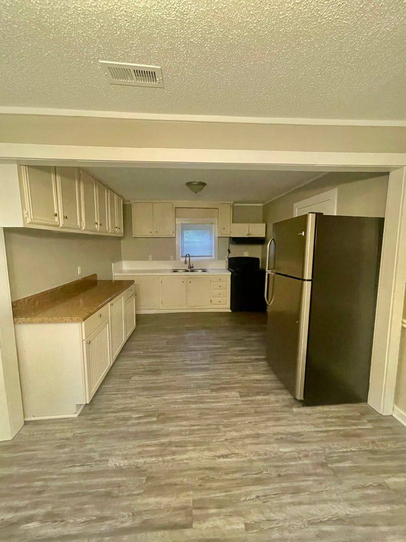 House for rent at 2443 Myers St, Gastonia, NC 28056