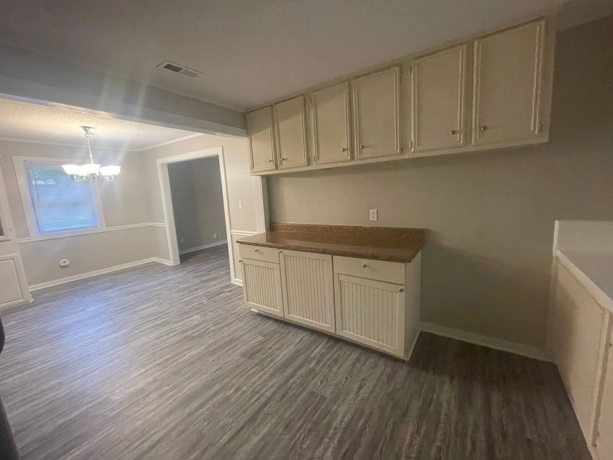 House for rent at 2443 Myers St, Gastonia, NC 28056