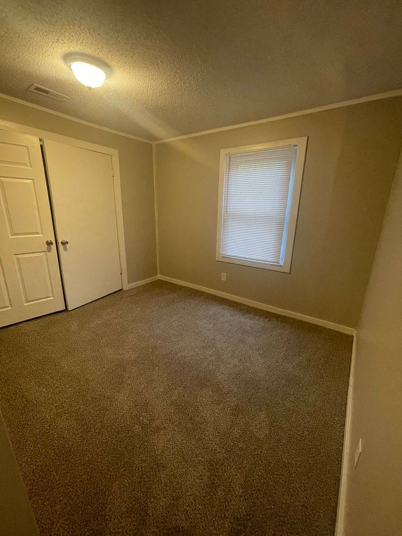 House for rent at 2443 Myers St, Gastonia, NC 28056