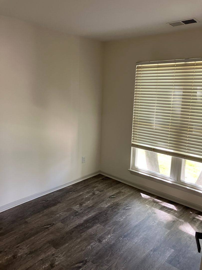 Condo for rent at 18809 Vineyard Point, Cornelius, NC 28031