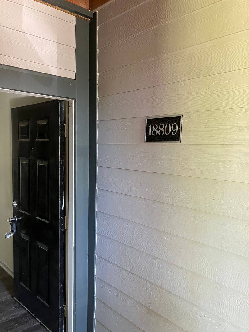 Condo for rent at 18809 Vineyard Point, Cornelius, NC 28031
