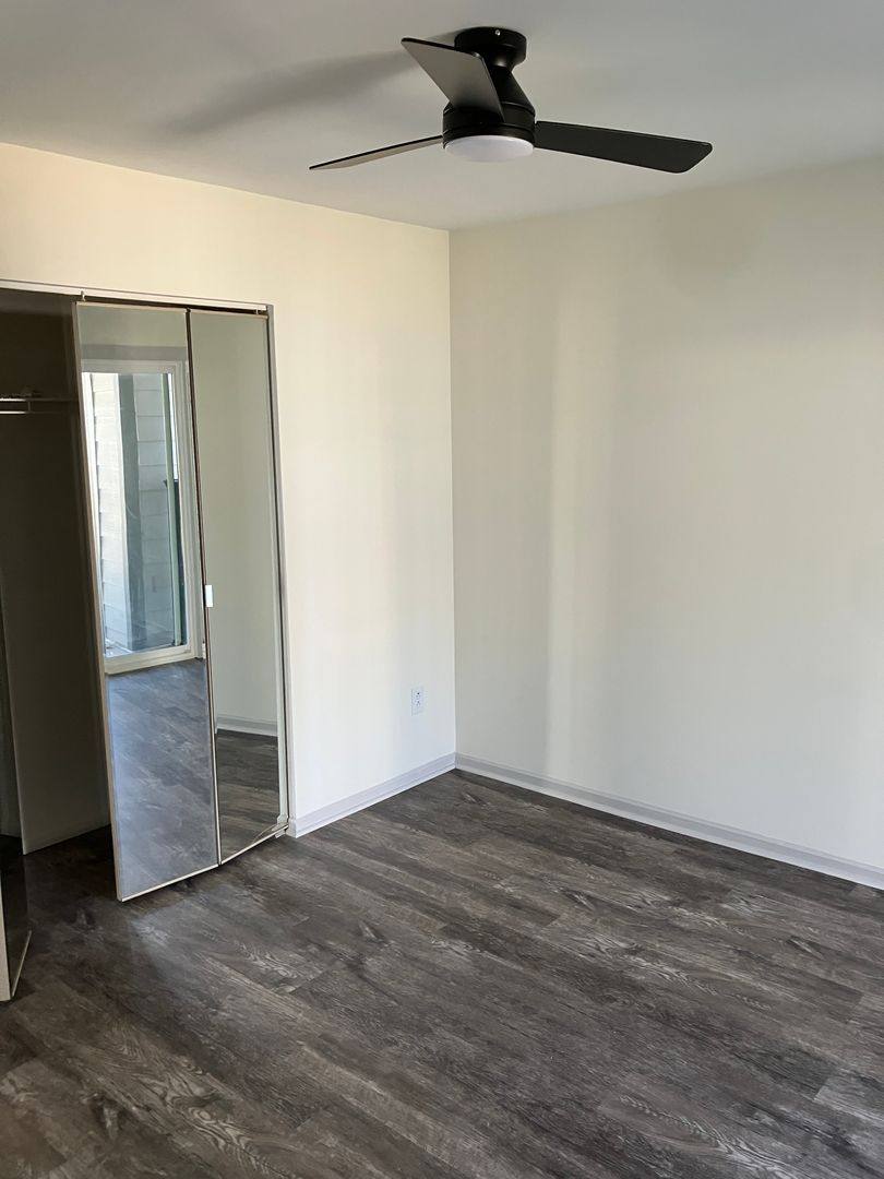 Condo for rent at 18809 Vineyard Point, Cornelius, NC 28031