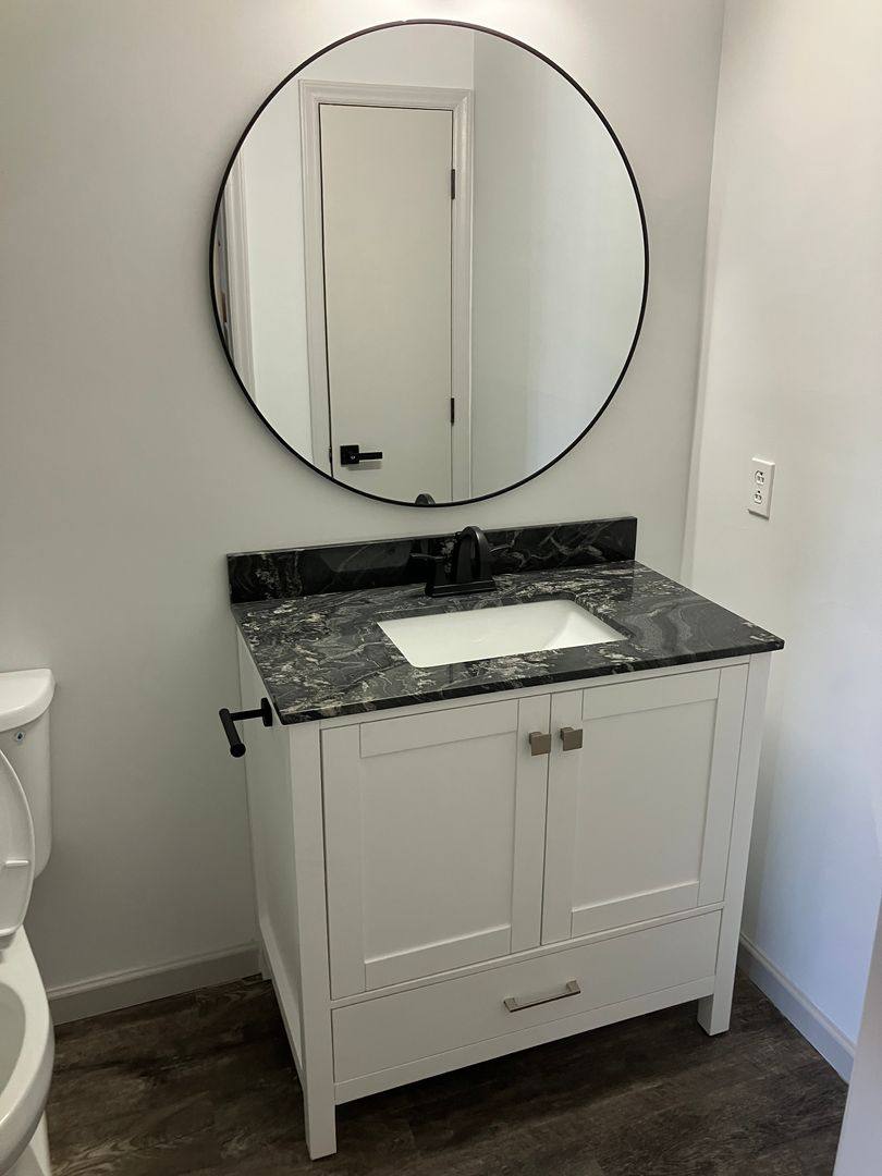 Condo for rent at 18809 Vineyard Point, Cornelius, NC 28031