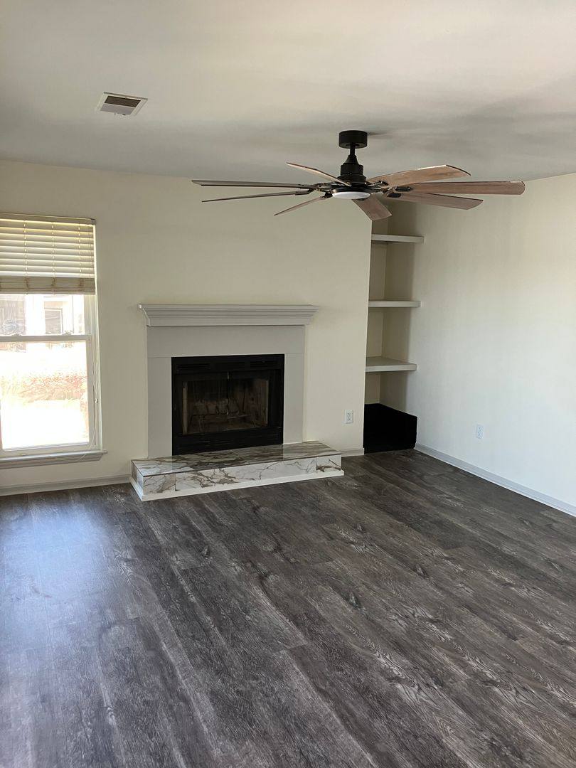Condo for rent at 18809 Vineyard Point, Cornelius, NC 28031