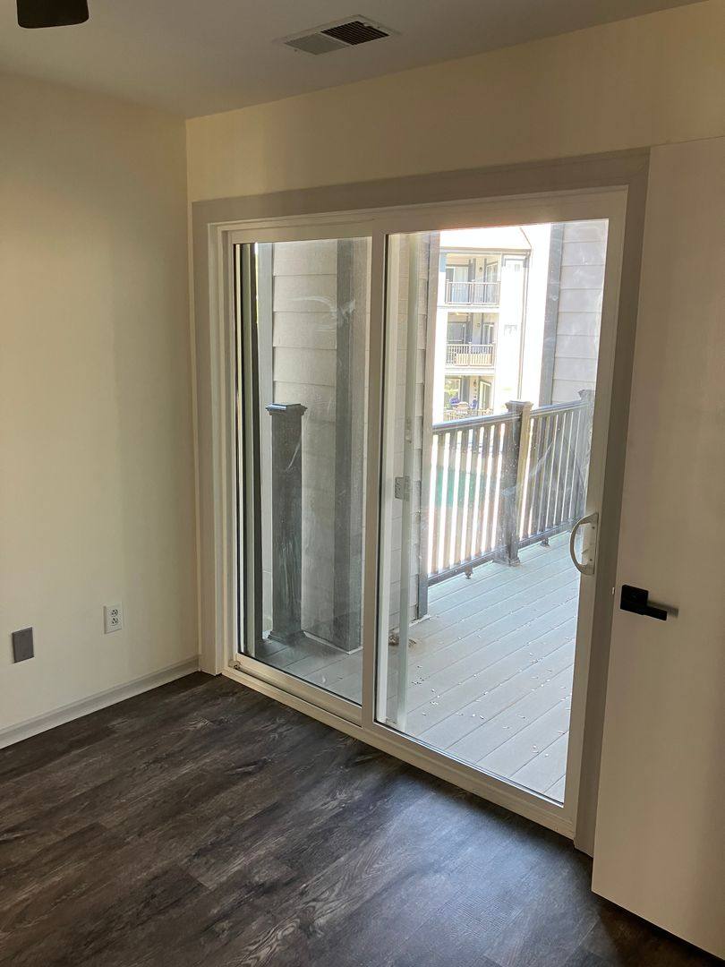 Condo for rent at 18809 Vineyard Point, Cornelius, NC 28031