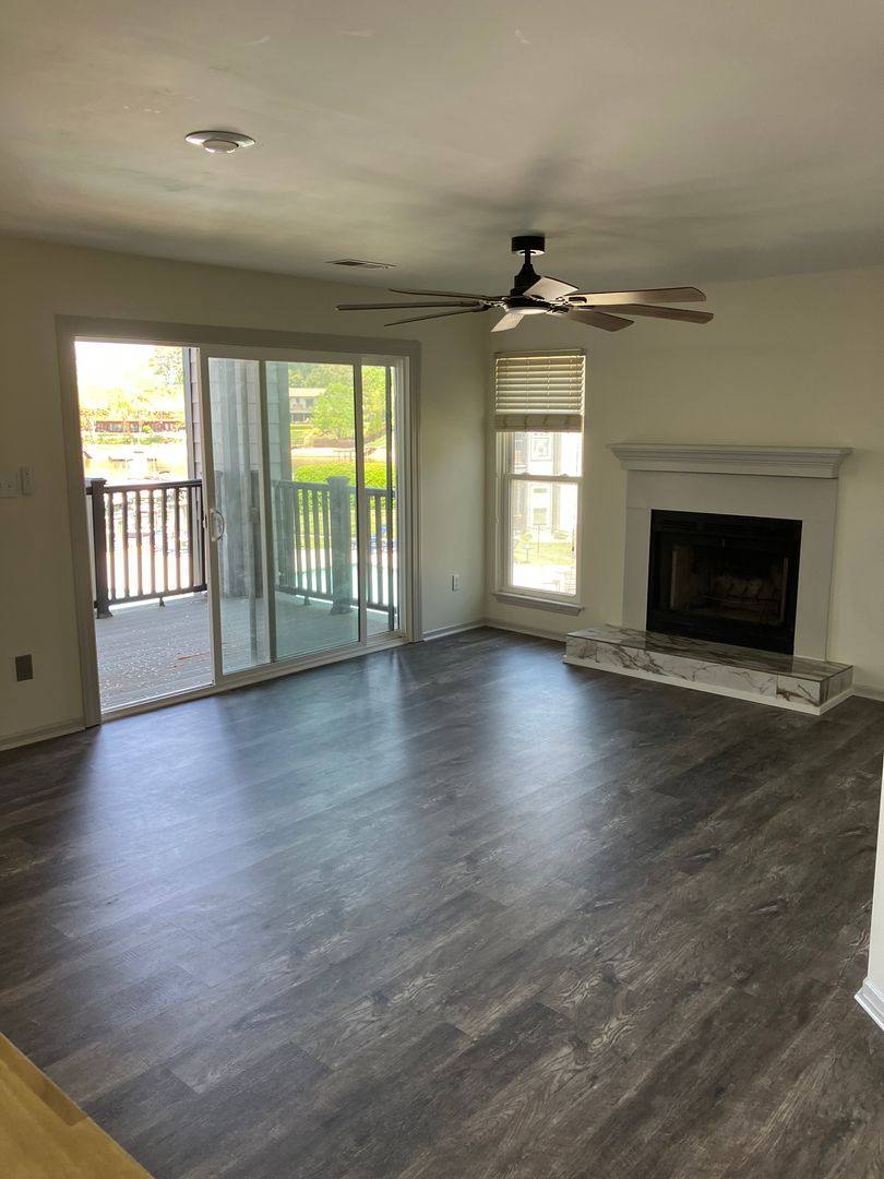 Condo for rent at 18809 Vineyard Point, Cornelius, NC 28031