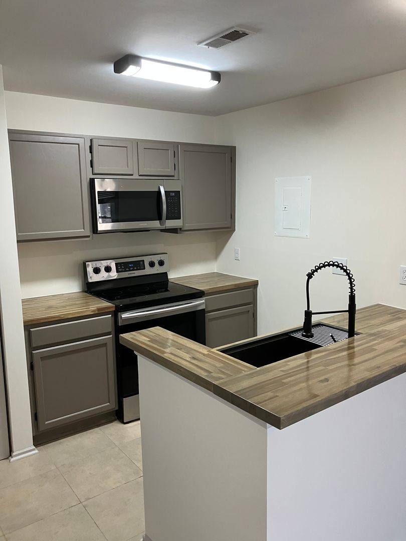 Condo for rent at 18809 Vineyard Point, Cornelius, NC 28031