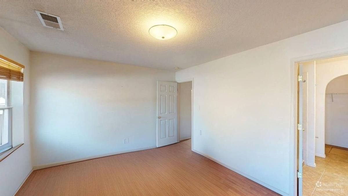 House for rent at 500 Rafael, Santa Fe, NM 87507