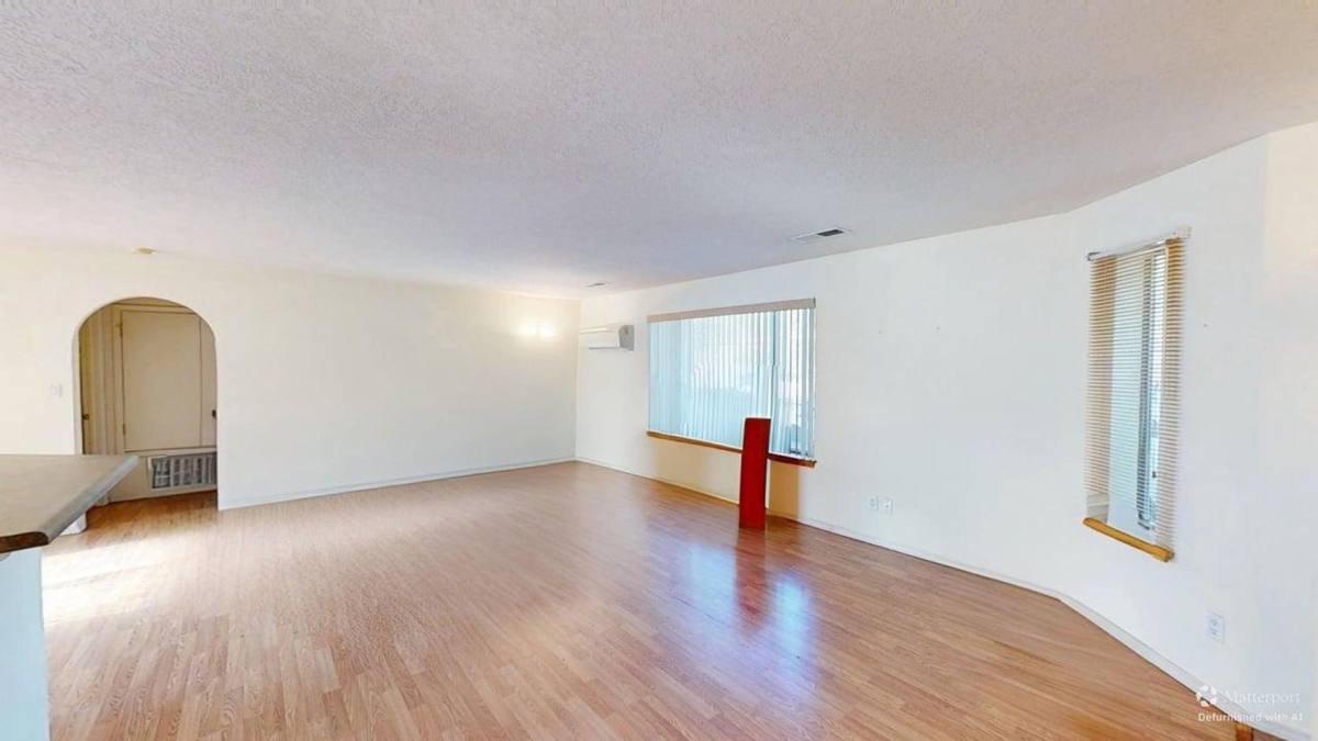 House for rent at 500 Rafael, Santa Fe, NM 87507