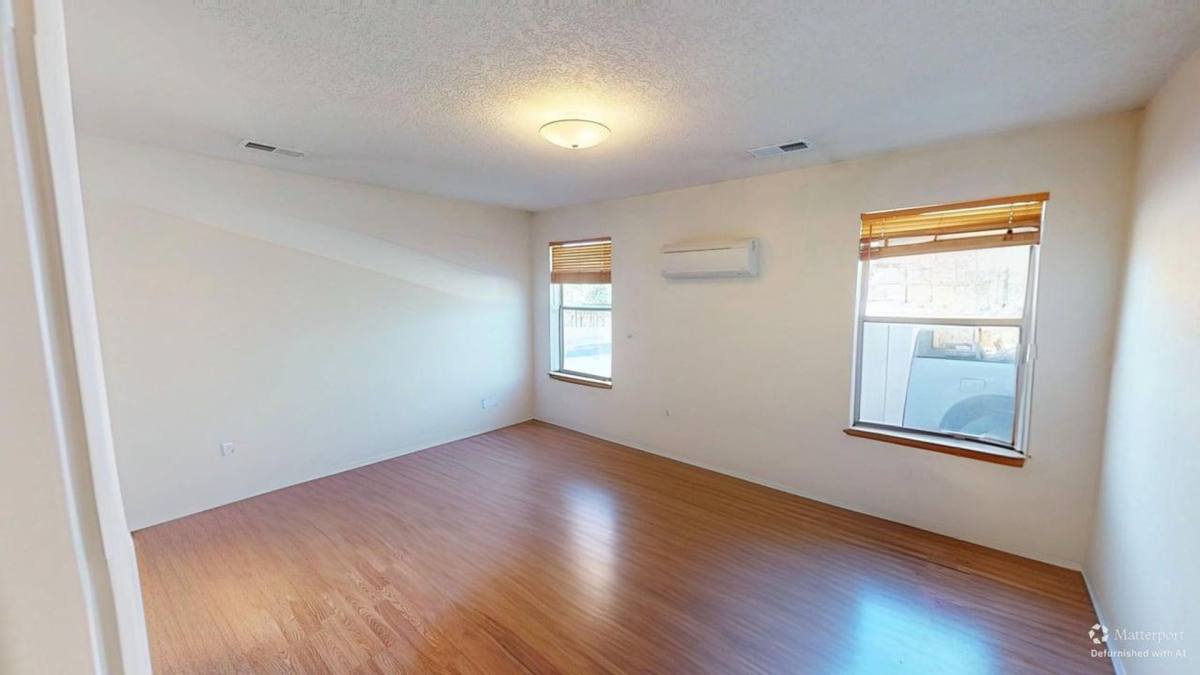 House for rent at 500 Rafael, Santa Fe, NM 87507