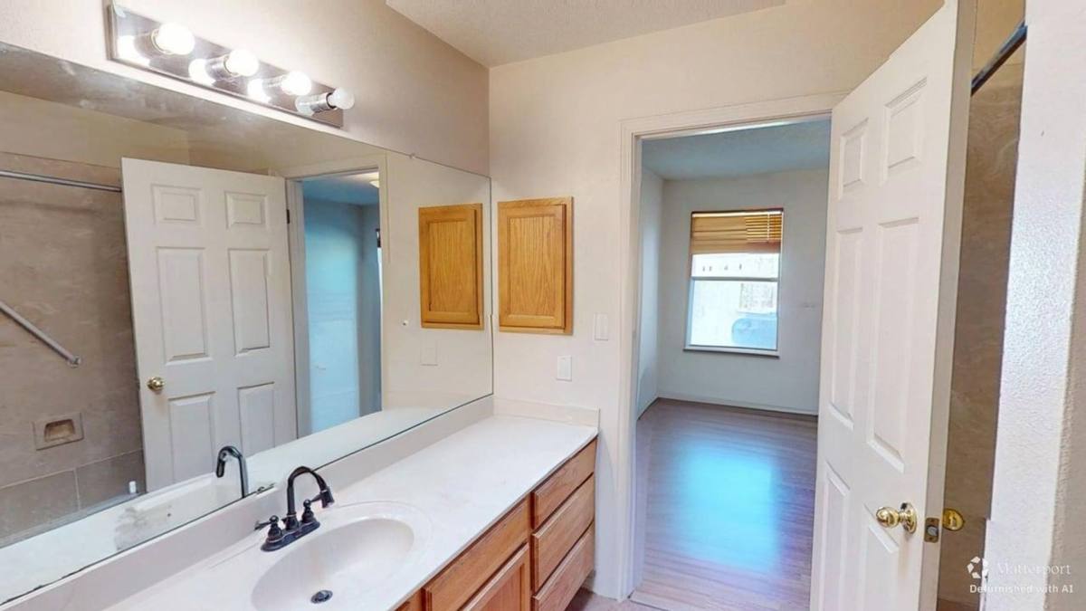 House for rent at 500 Rafael, Santa Fe, NM 87507