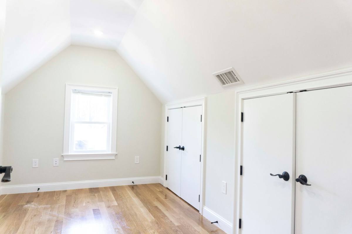Apartment for rent at 64 Gordon St #3-A, Brighton, MA 02135