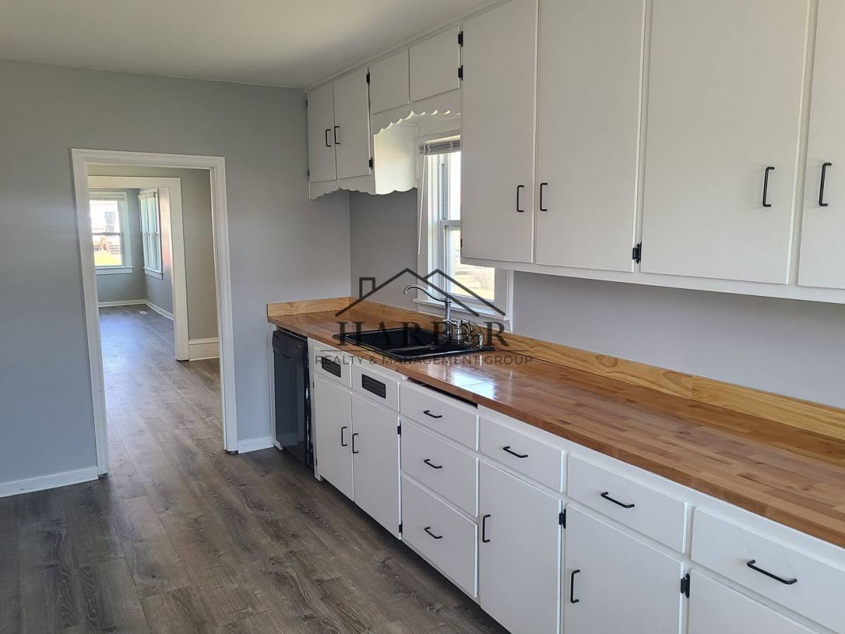 House for rent at 1204 1st Ave NE, Austin, MN 55912