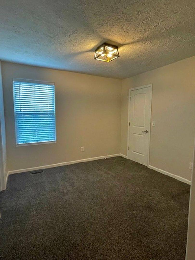 Townhouse for rent at 506 El Dorado Dr, Murfreesboro, TN 37129