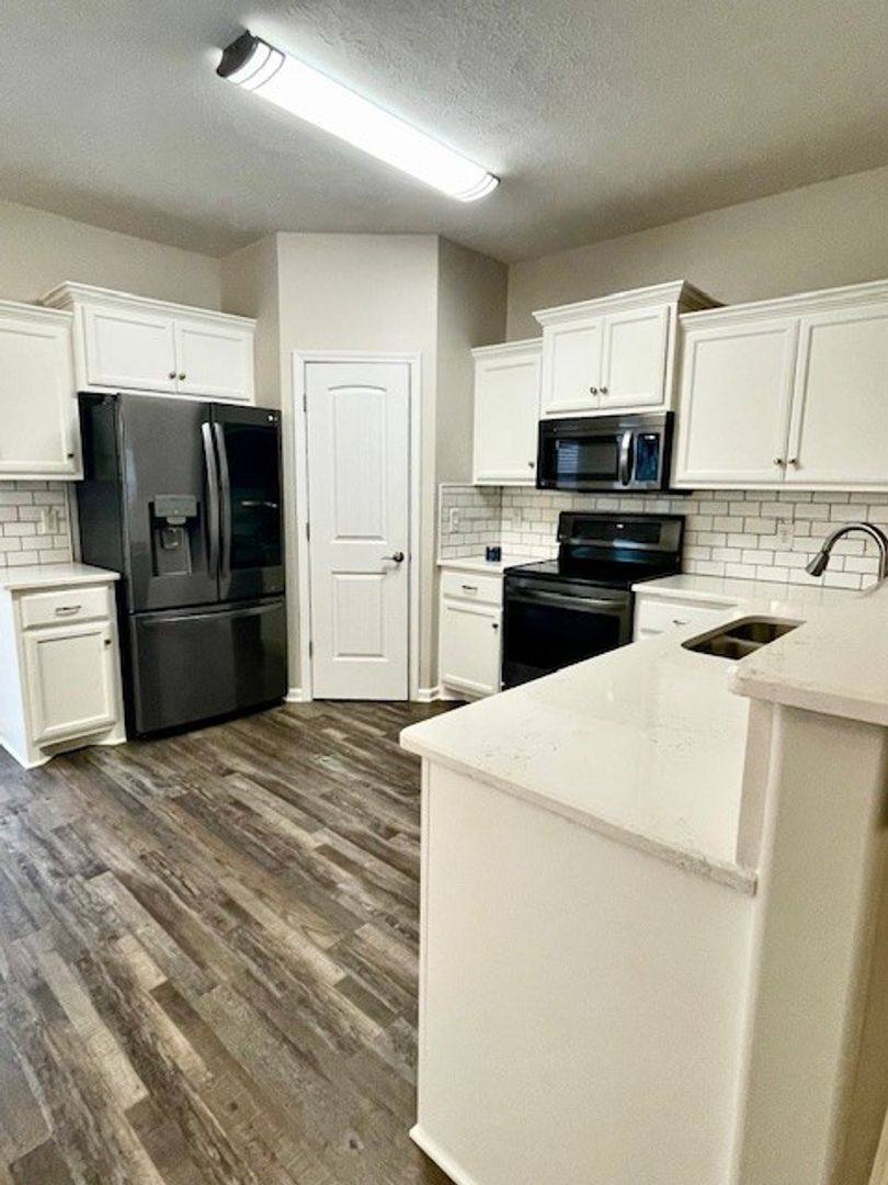 Townhouse for rent at 506 El Dorado Dr, Murfreesboro, TN 37129