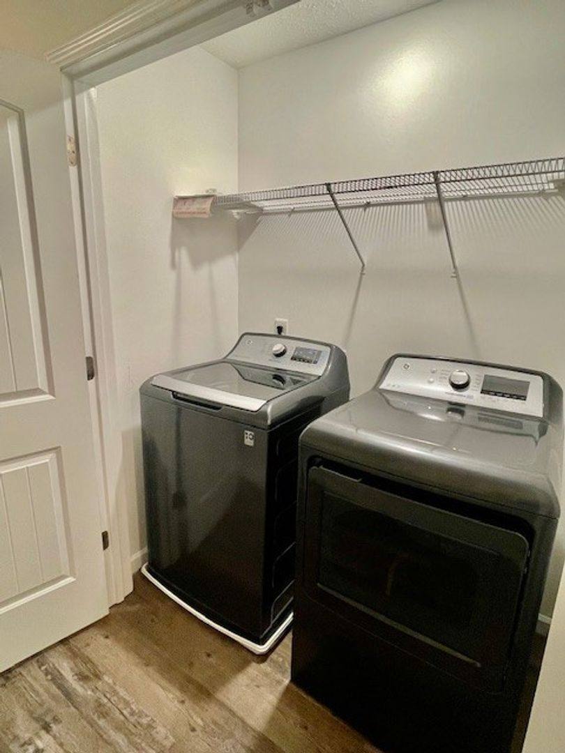 Townhouse for rent at 506 El Dorado Dr, Murfreesboro, TN 37129