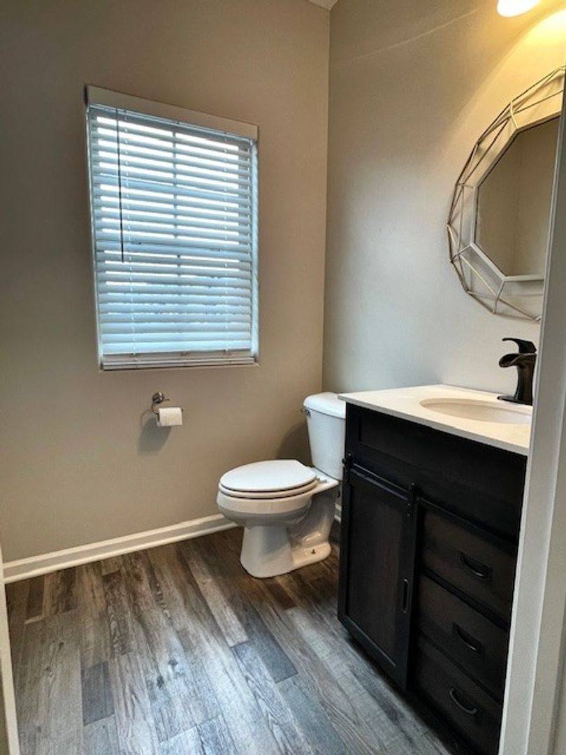 Townhouse for rent at 506 El Dorado Dr, Murfreesboro, TN 37129