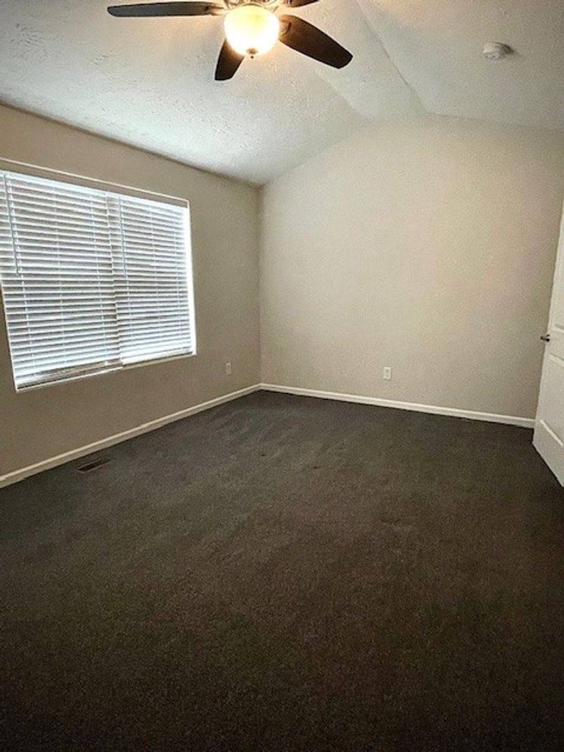 Townhouse for rent at 506 El Dorado Dr, Murfreesboro, TN 37129