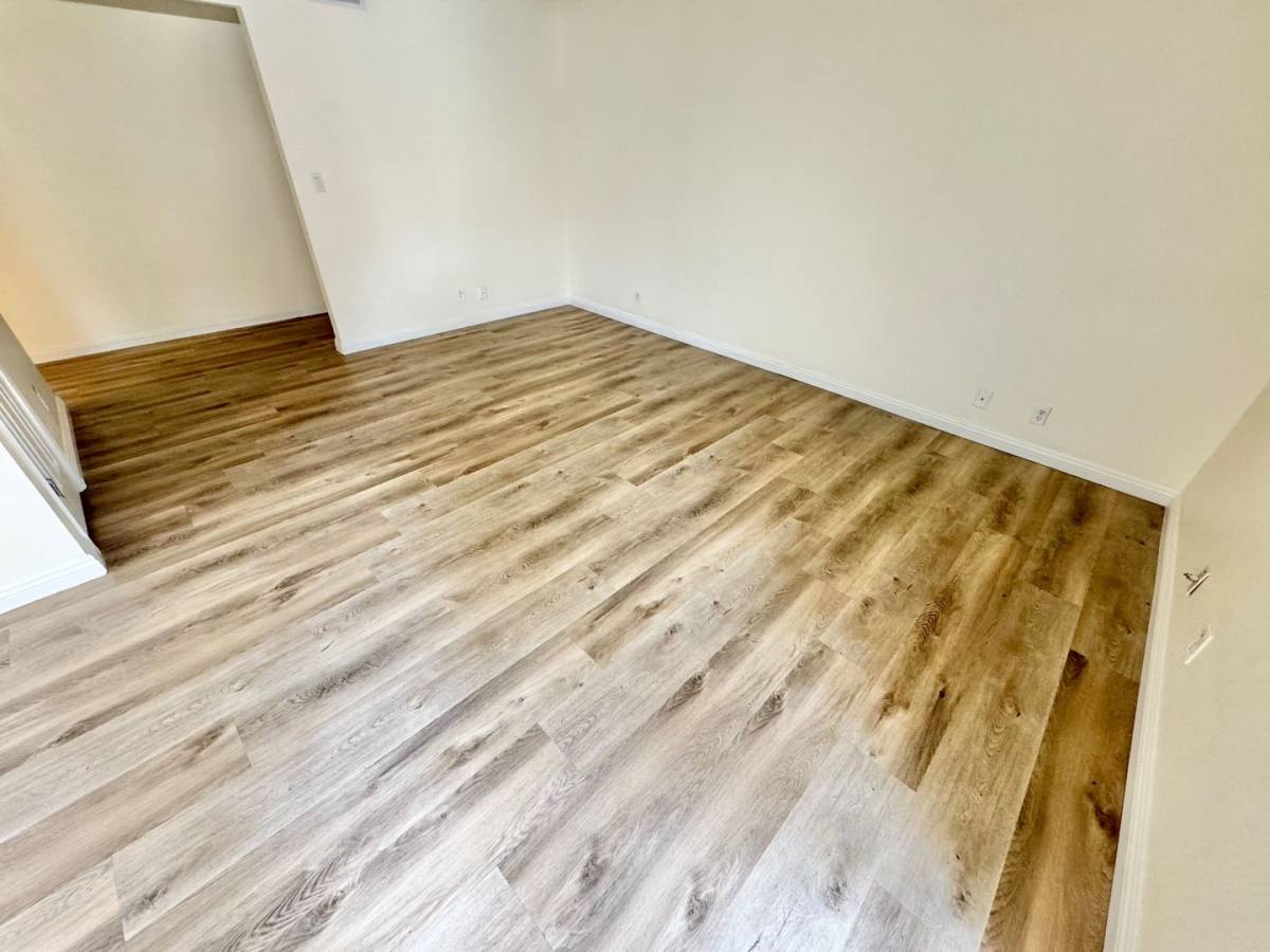 Condo for rent at 5422 River Glen Dr #BLDG 135, Las Vegas, NV 89103