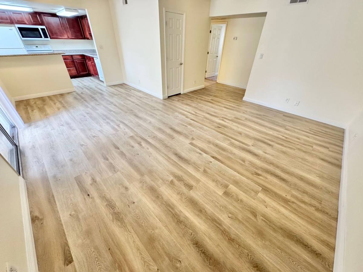 Condo for rent at 5422 River Glen Dr #BLDG 135, Las Vegas, NV 89103