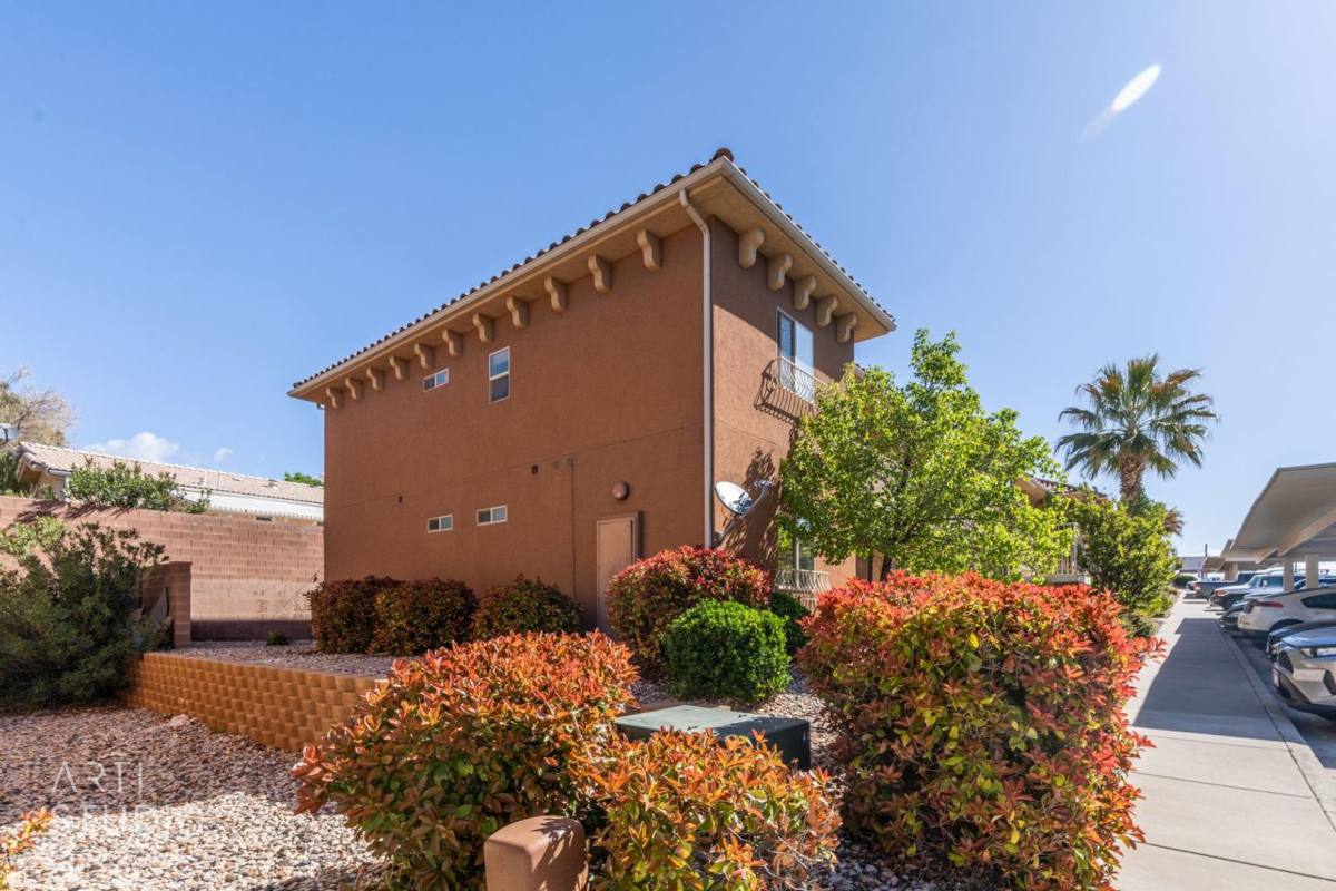 Condo for rent at 700 N Main, Washington, UT 84780