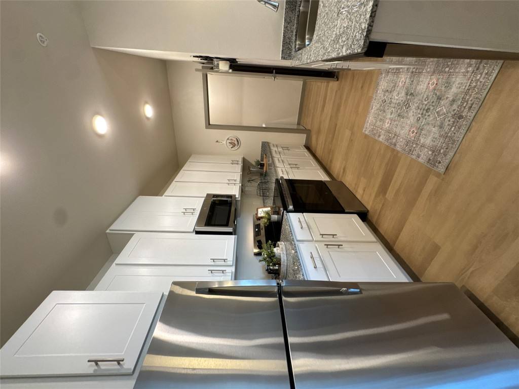 Apartment for rent at 691 Union Chapel Rd, Cedar Creek, TX 78612